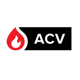 acv brand
