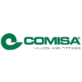 comisa brand