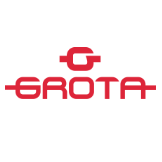 grota brand