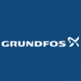 grundfos brand