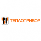 teplopribor brand