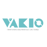vakio brand